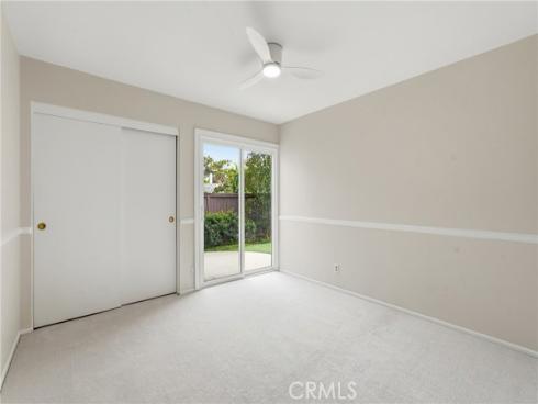 38 Golden Star , Irvine, CA