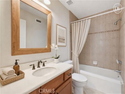 38 Golden Star , Irvine, CA