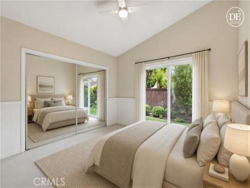 38 Golden Star , Irvine, CA