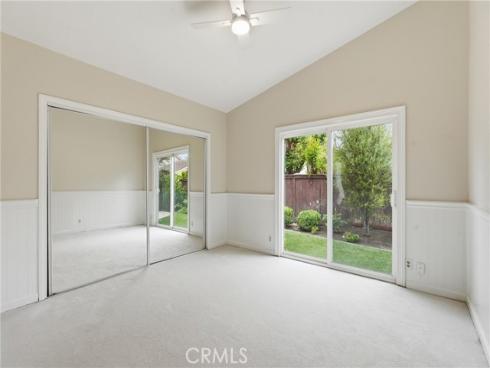 38 Golden Star , Irvine, CA