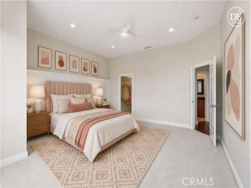 38 Golden Star , Irvine, CA