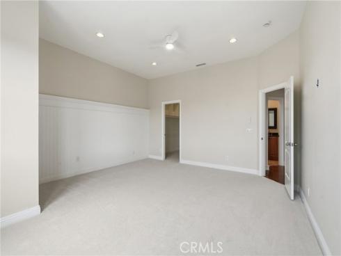 38 Golden Star , Irvine, CA
