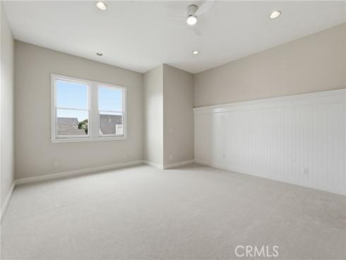 38 Golden Star , Irvine, CA