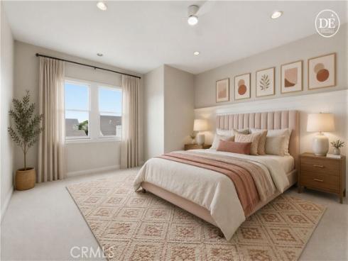 38 Golden Star , Irvine, CA