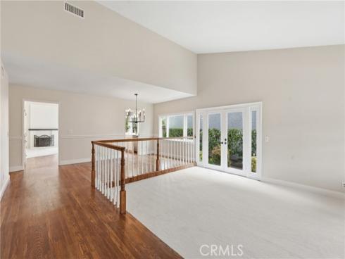 38 Golden Star , Irvine, CA