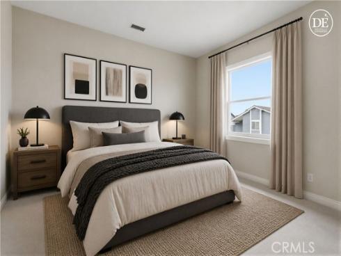 38 Golden Star , Irvine, CA