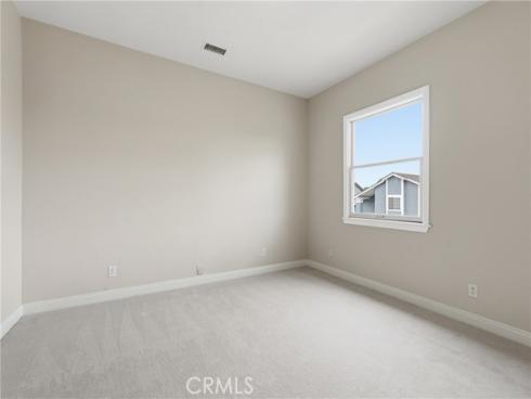 38 Golden Star , Irvine, CA