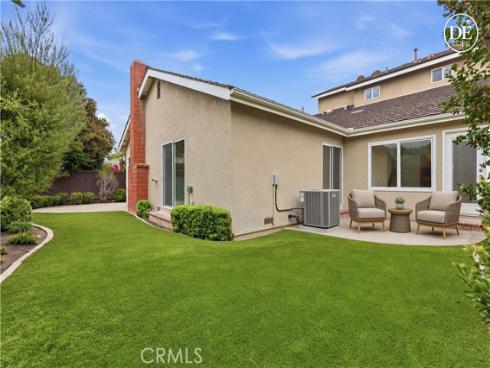 38 Golden Star , Irvine, CA