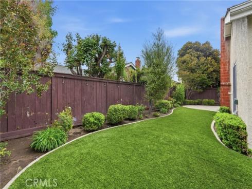 38 Golden Star , Irvine, CA