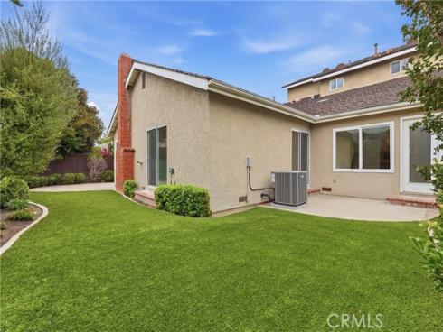 38 Golden Star , Irvine, CA