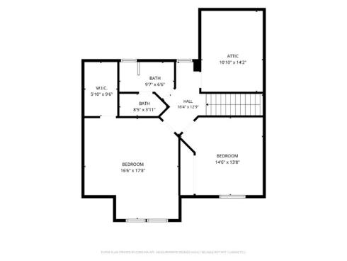 38 Golden Star , Irvine, CA