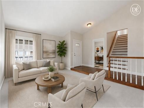 38 Golden Star , Irvine, CA