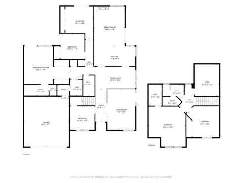 38 Golden Star , Irvine, CA