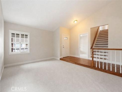 38 Golden Star , Irvine, CA