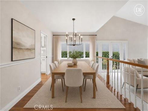 38 Golden Star , Irvine, CA