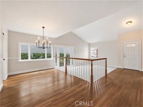 38 Golden Star , Irvine, CA