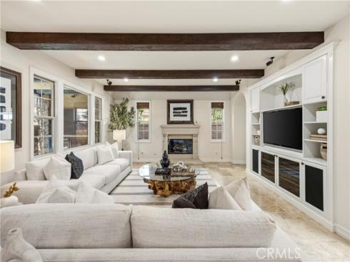 30 Exploration , Irvine, CA