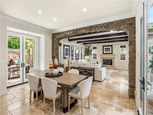 30 Exploration , Irvine, CA
