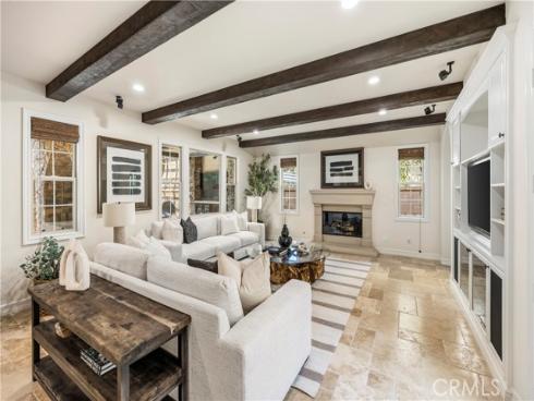 30 Exploration , Irvine, CA