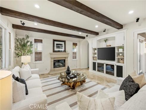 30 Exploration , Irvine, CA