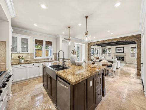 30 Exploration , Irvine, CA