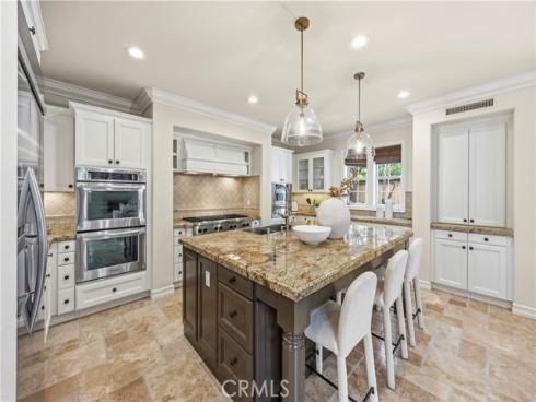 30 Exploration , Irvine, CA