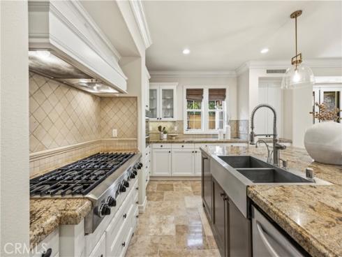 30 Exploration , Irvine, CA