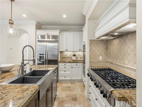 30 Exploration , Irvine, CA