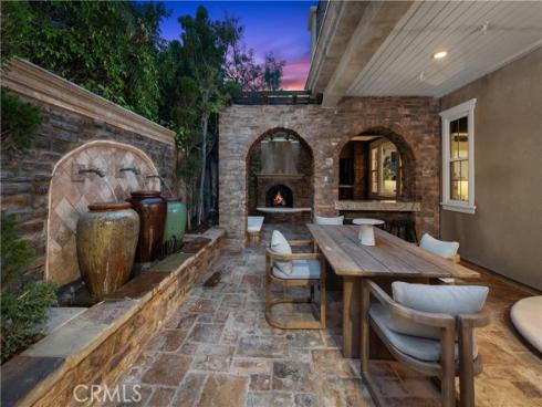 30 Exploration , Irvine, CA