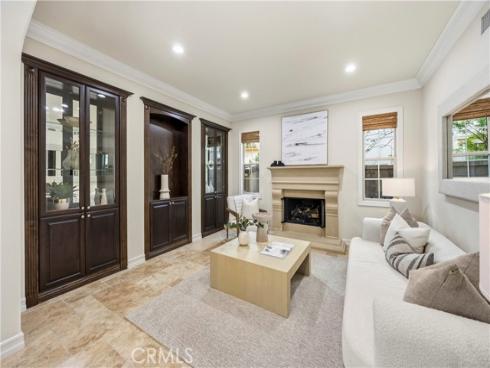 30 Exploration , Irvine, CA