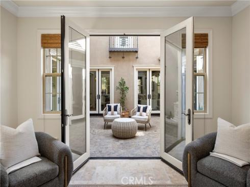 30 Exploration , Irvine, CA