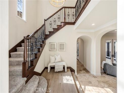 30 Exploration , Irvine, CA