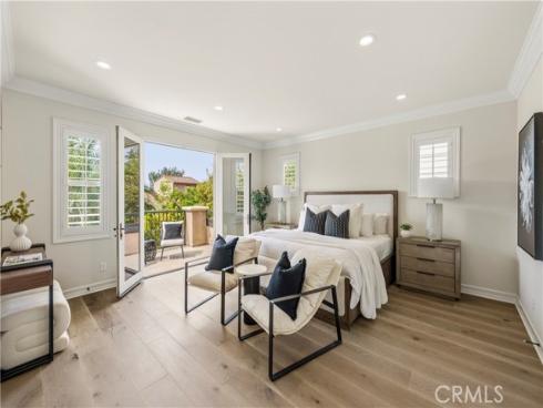 30 Exploration , Irvine, CA