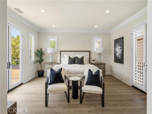 30 Exploration , Irvine, CA