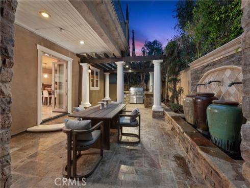 30 Exploration , Irvine, CA