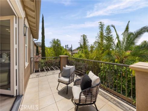 30 Exploration , Irvine, CA