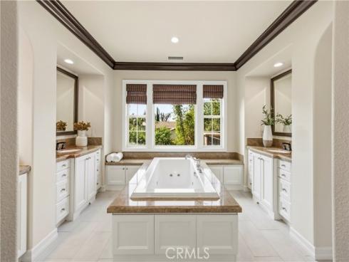 30 Exploration , Irvine, CA