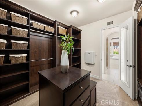 30 Exploration , Irvine, CA