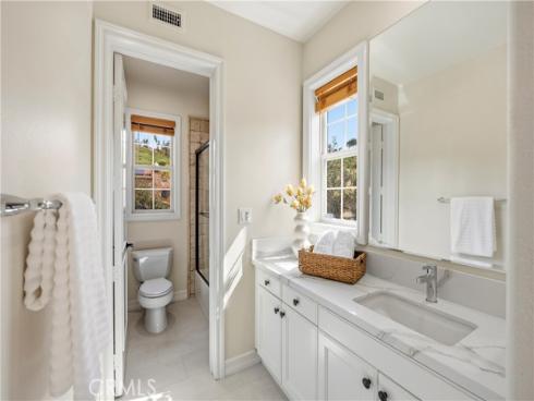 30 Exploration , Irvine, CA