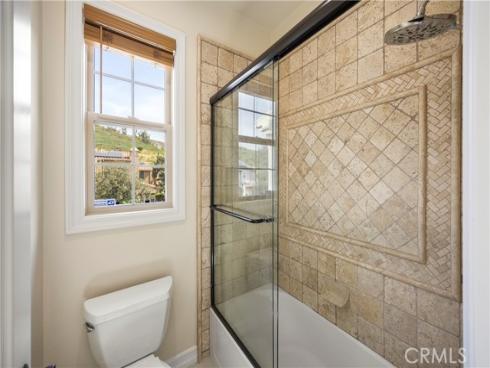 30 Exploration , Irvine, CA