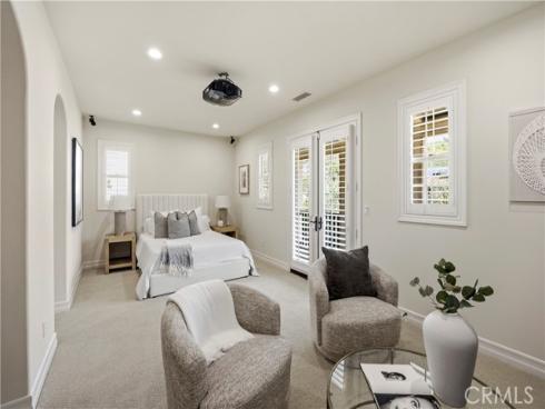 30 Exploration , Irvine, CA