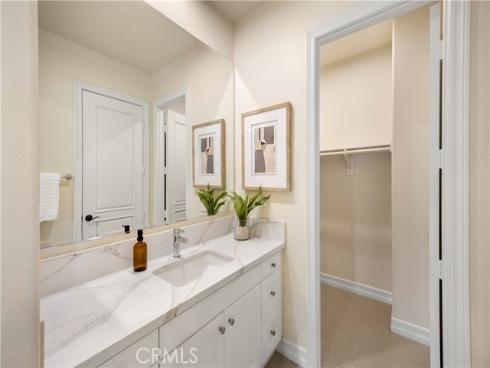 30 Exploration , Irvine, CA