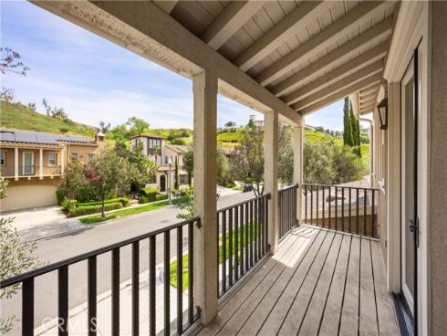 30 Exploration , Irvine, CA