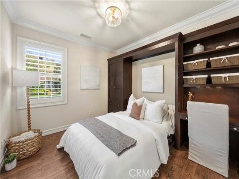 30 Exploration , Irvine, CA