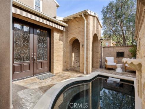 30 Exploration , Irvine, CA
