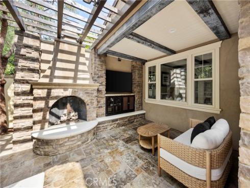 30 Exploration , Irvine, CA