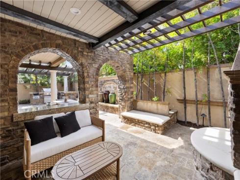 30 Exploration , Irvine, CA