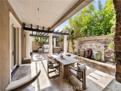 30 Exploration , Irvine, CA