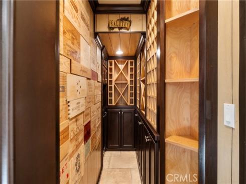 30 Exploration , Irvine, CA