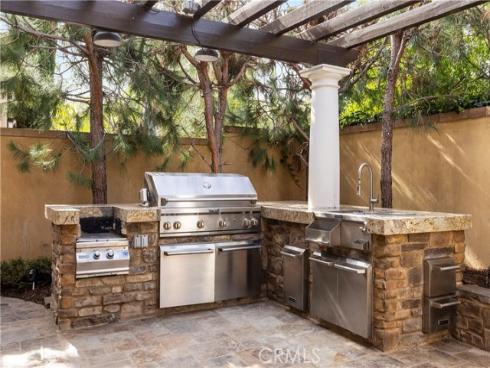30 Exploration , Irvine, CA